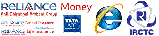 reliance-logo,logo_tata_aig1,reliance_logo