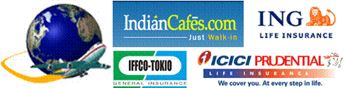 icici-prudential-logo,logo,IFFCO_Tokio_General_Insurance_Co